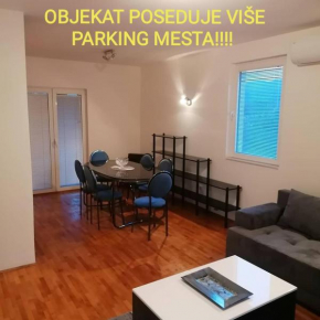 VILA DIVOTA